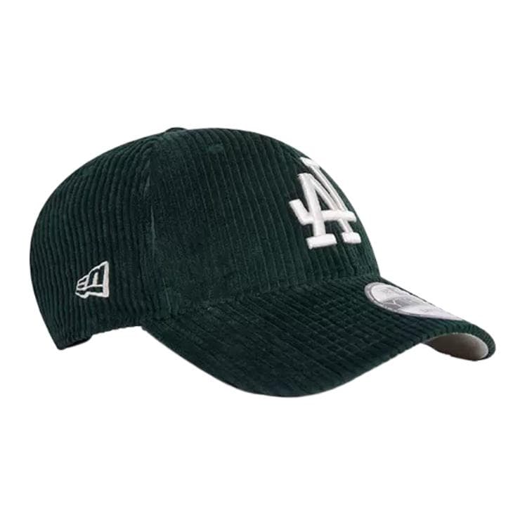 Кепка New Era - изображение 4