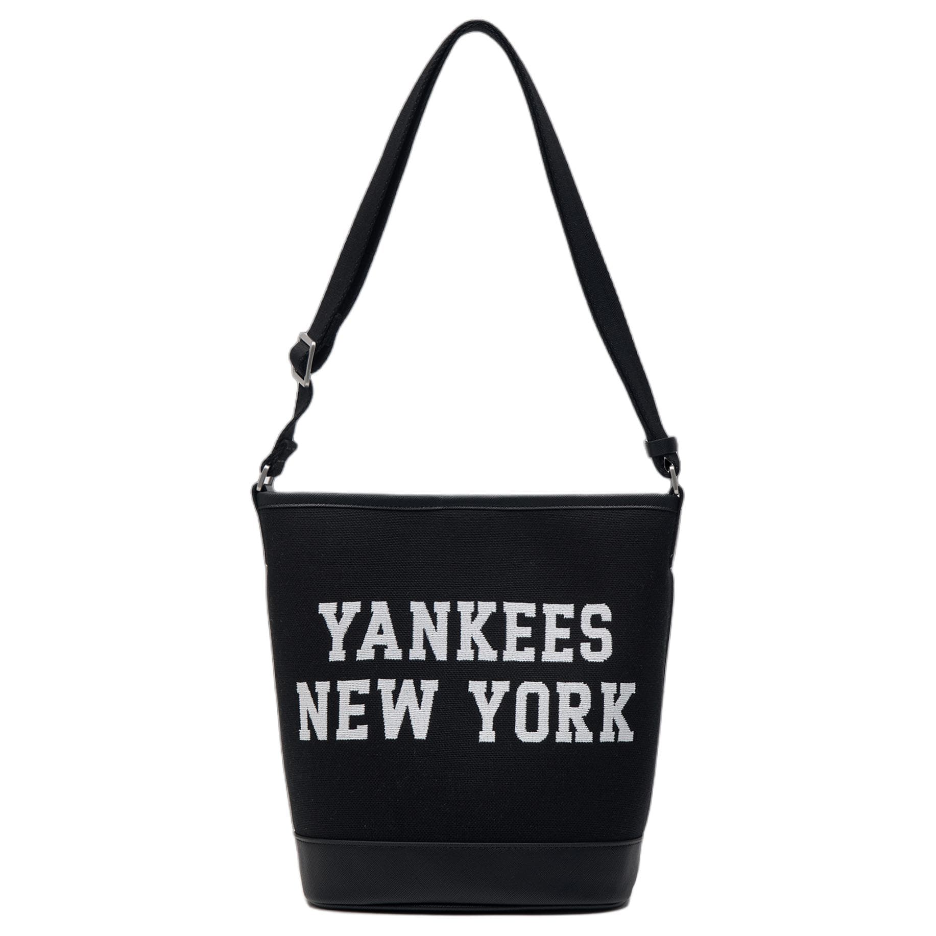 Сумка MLB - изображение 1