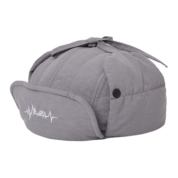 New Era - изображение 1