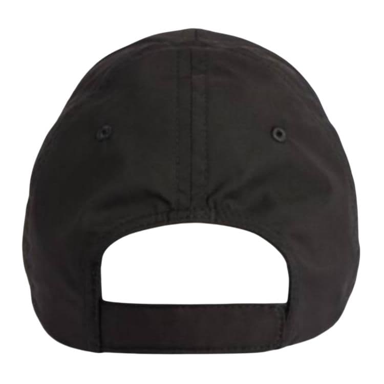 Кепка Balenciaga Logo - изображение 3