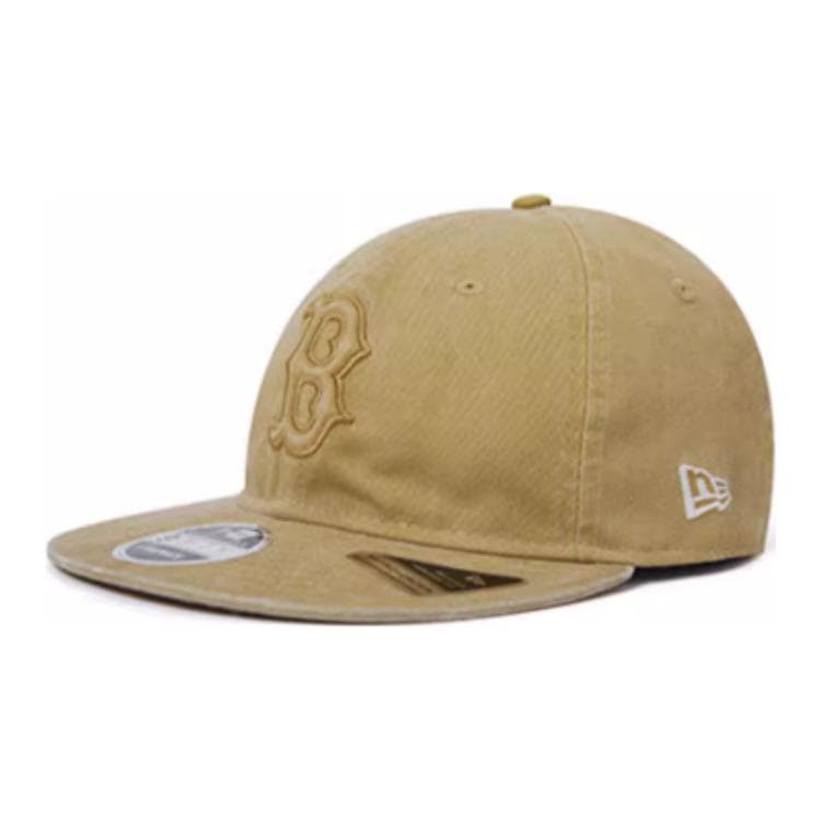 Кепка New Era - изображение 2