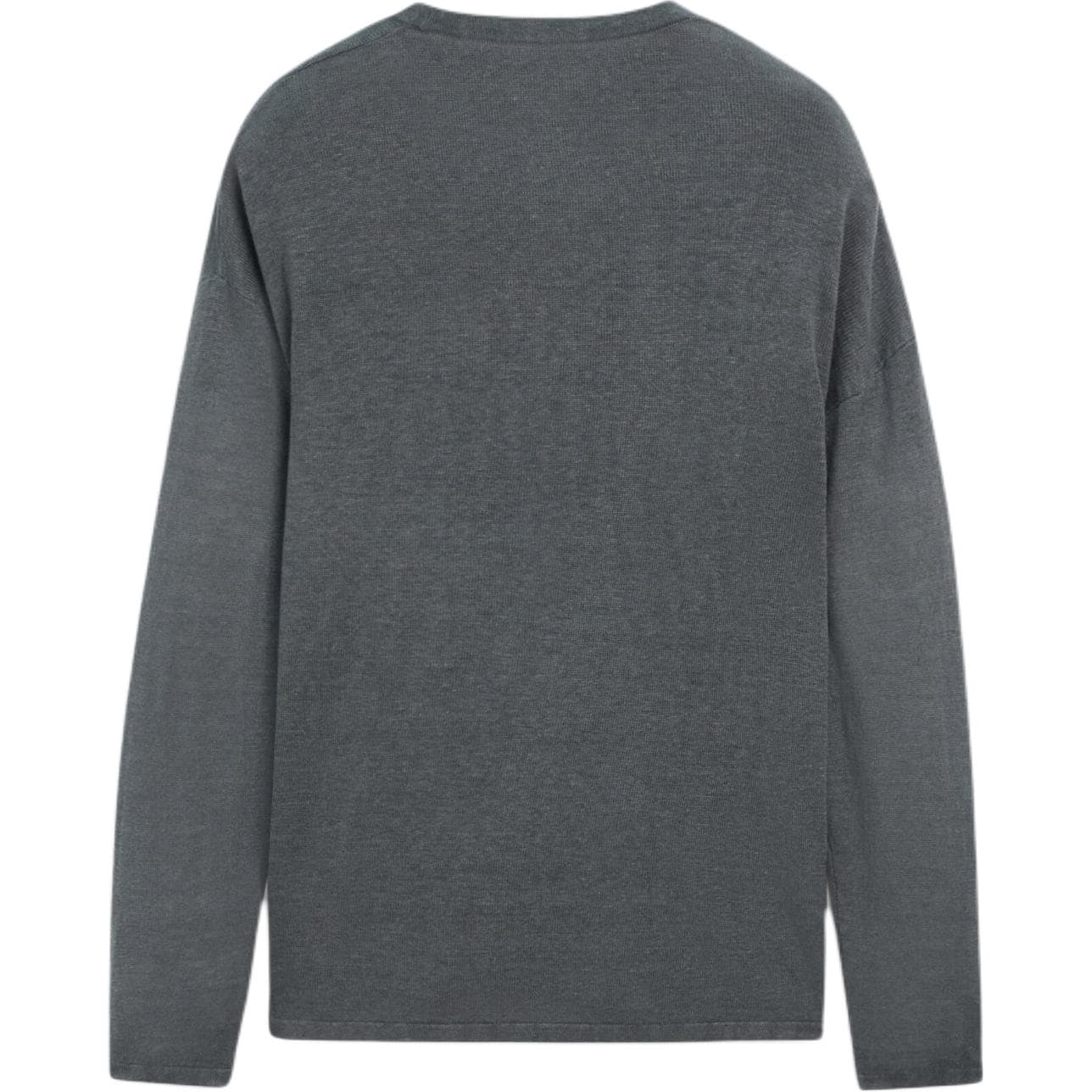 Massimo Dutti - изображение 2