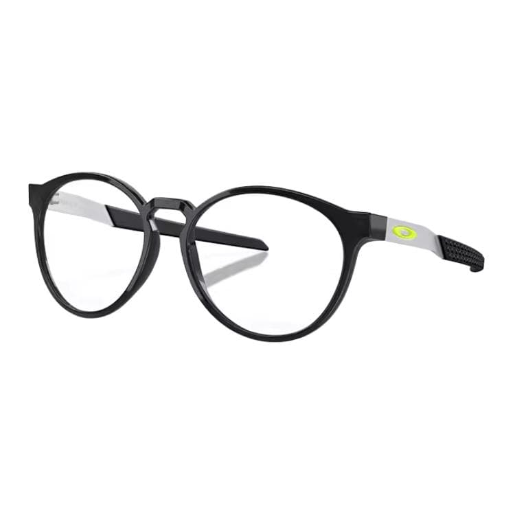 Оправа Oakley Logo - изображение 1