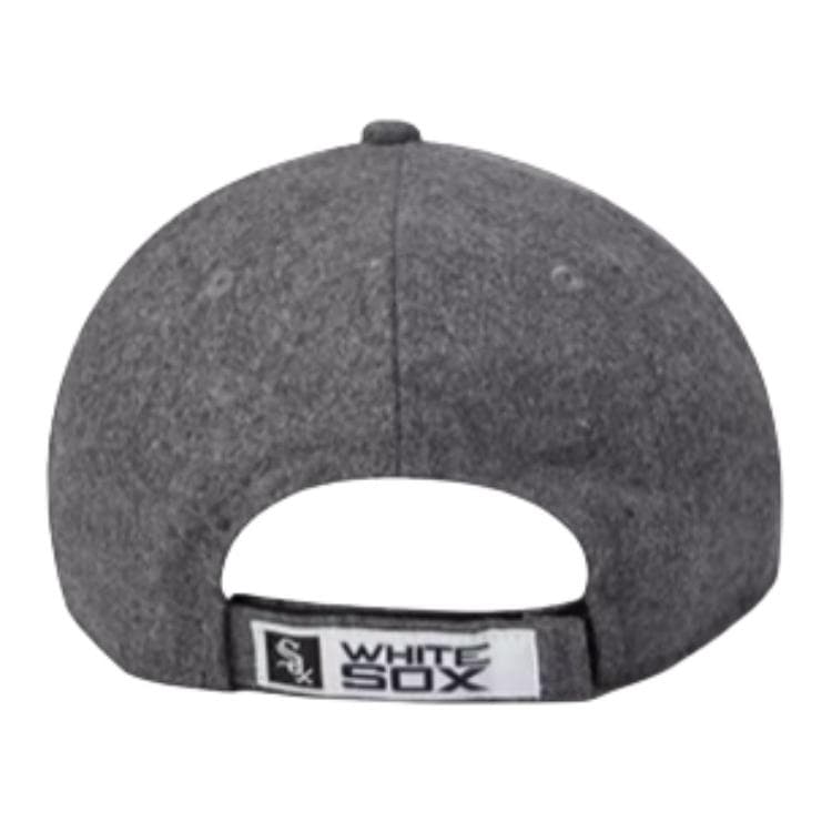 Кепка New Era - изображение 3