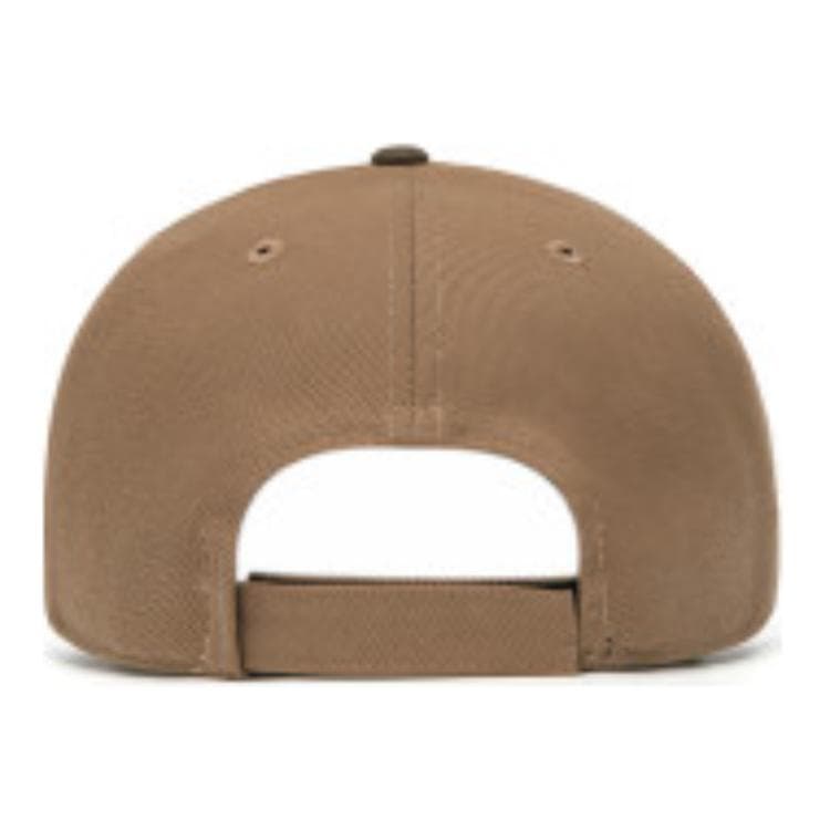 Кепка New Era Logo - изображение 3