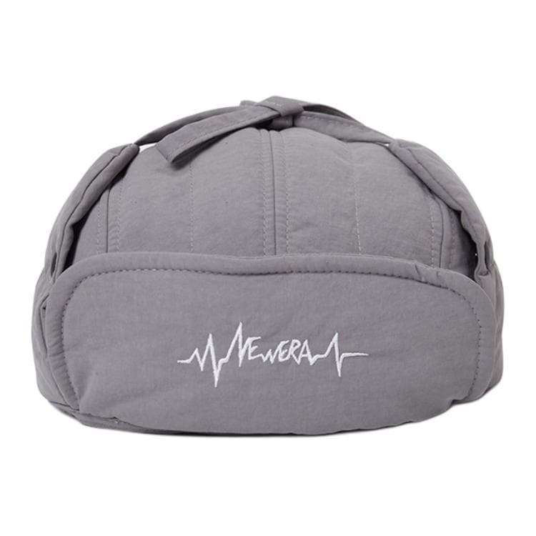 New Era - изображение 2