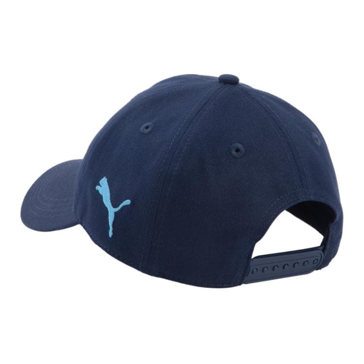 Кепка PUMA - изображение 3