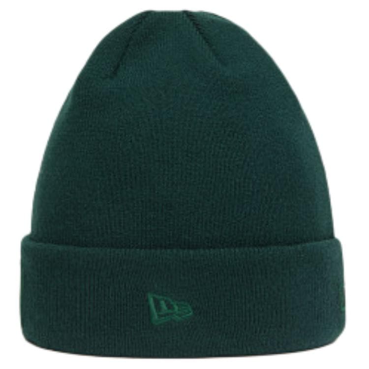 Шапка New Era - изображение 3