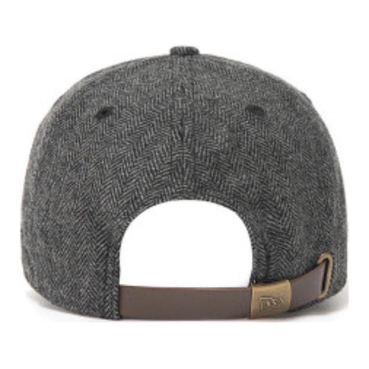 Кепка New Era - изображение 4