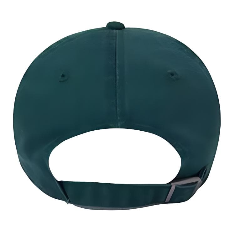 Кепка New Era Logo - изображение 3