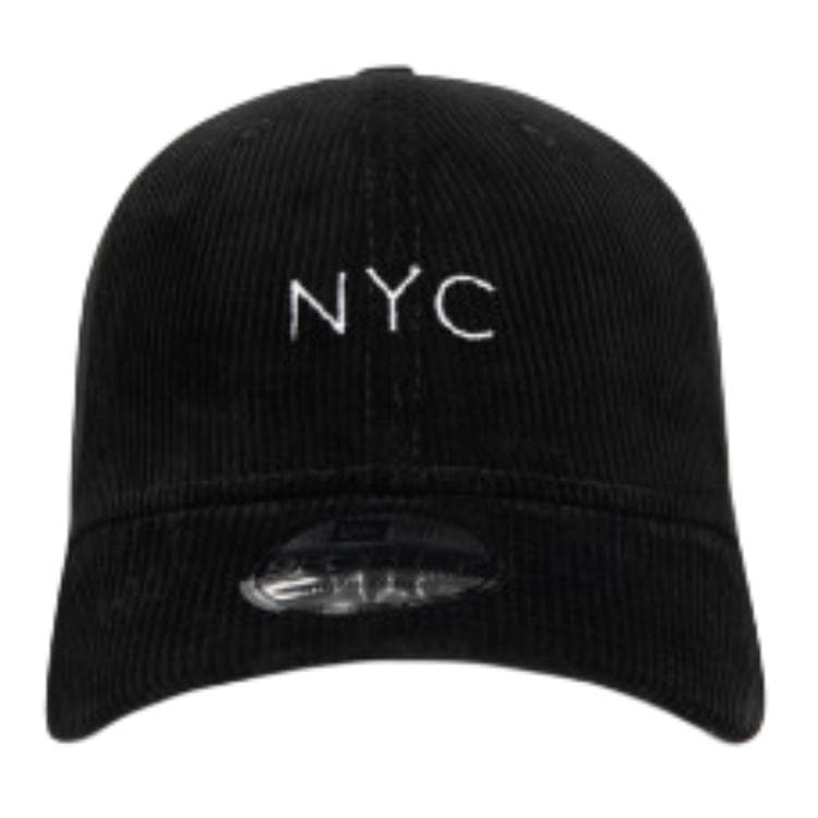Кепка New Era - изображение 3