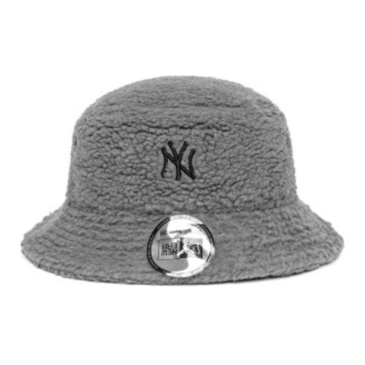 Панама New Era - изображение 1