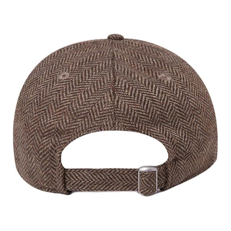 Кепка New Era - изображение 3