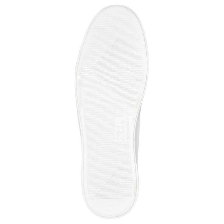 Кроссовки PHILIPP PLEIN Arroe Force - изображение 5