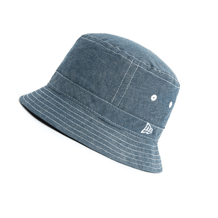 Панама New Era - изображение 2