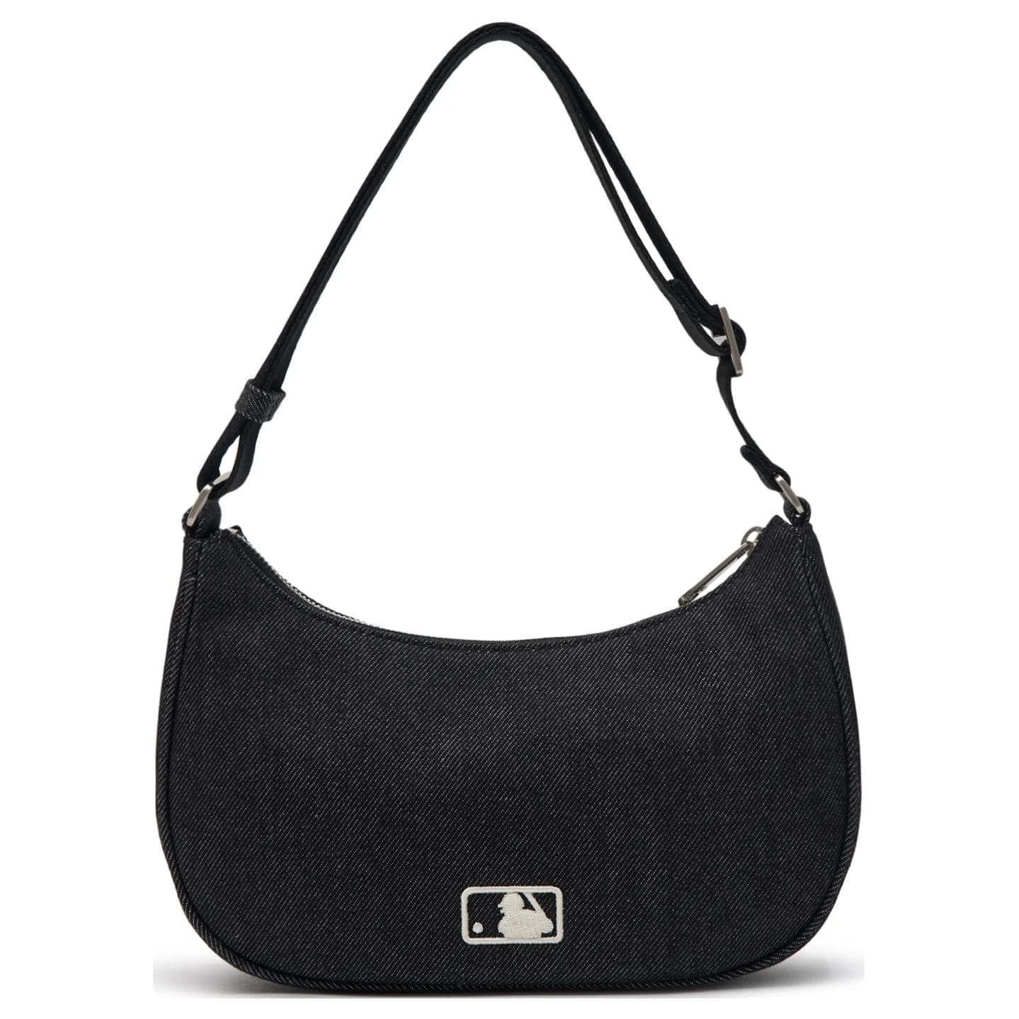 Мини-сумка MLB - изображение 3