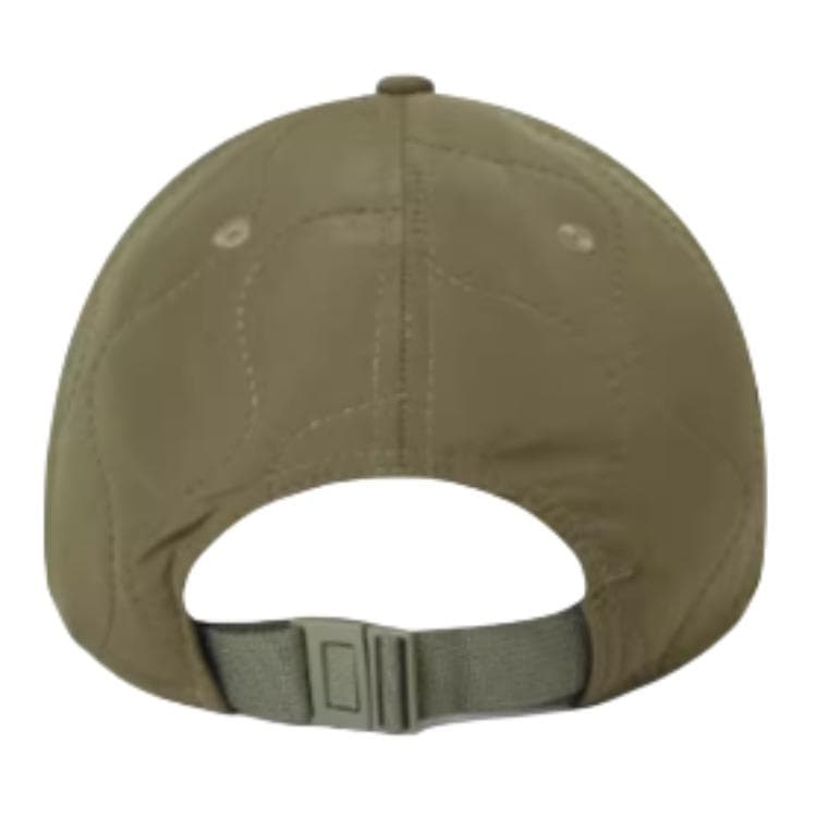 Кепка New Era - изображение 3