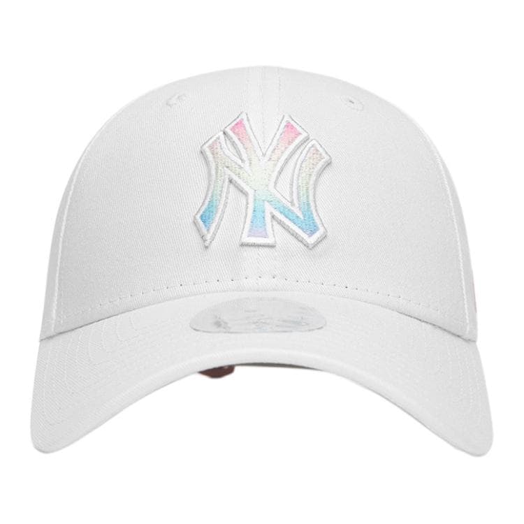 Кепка New Era - изображение 2