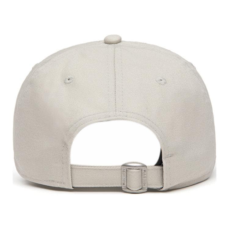 Кепка New Era - изображение 5