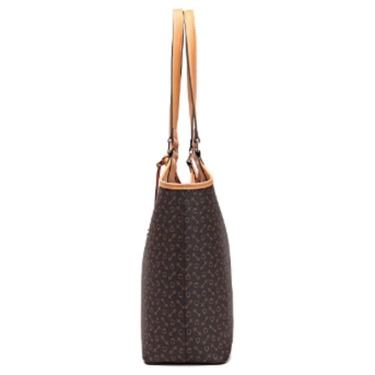 Мини-сумка why Tote - изображение 5