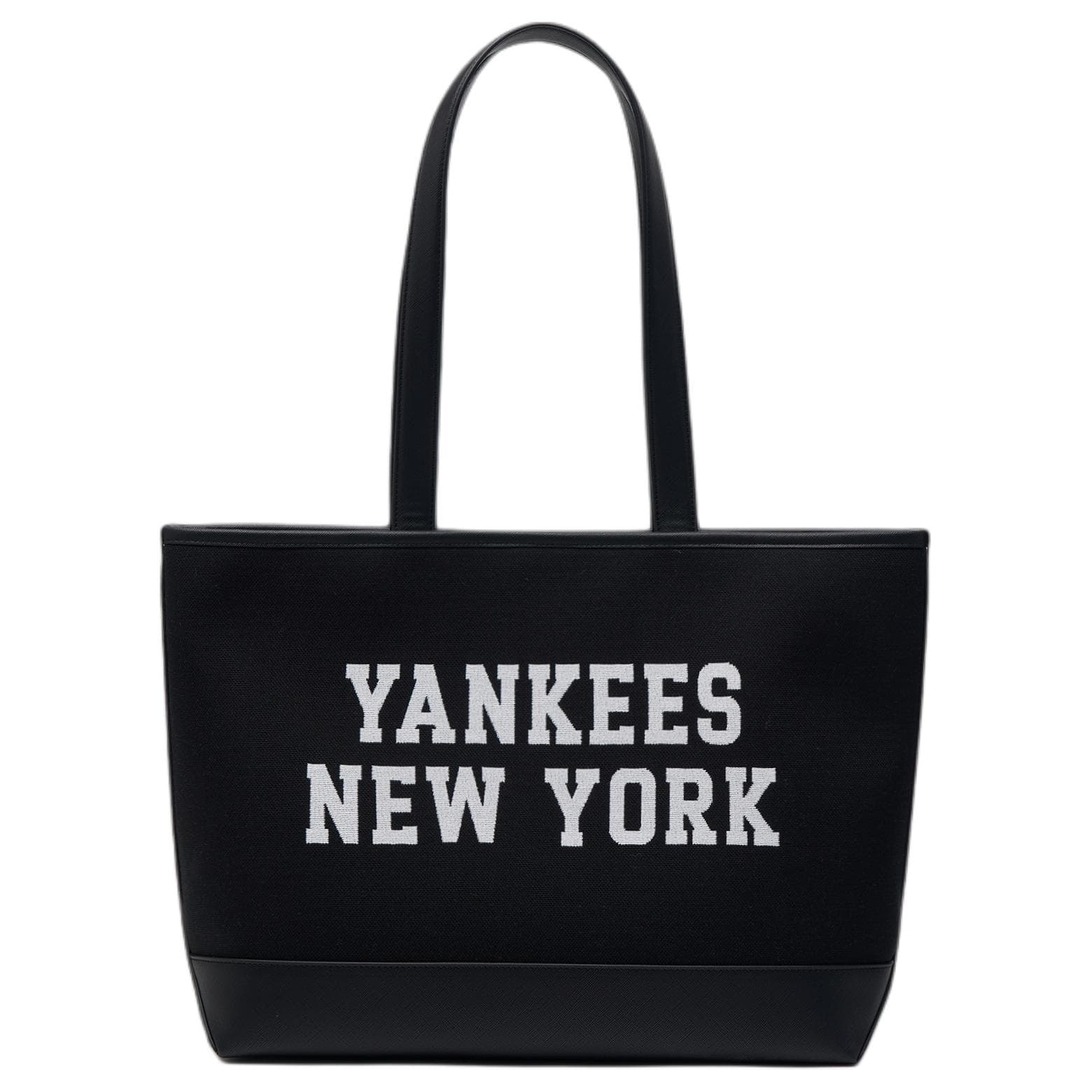 Сумка MLB Logo - изображение 1