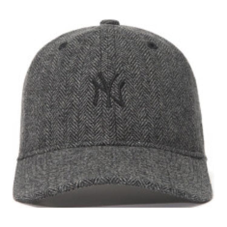 Кепка New Era - изображение 3