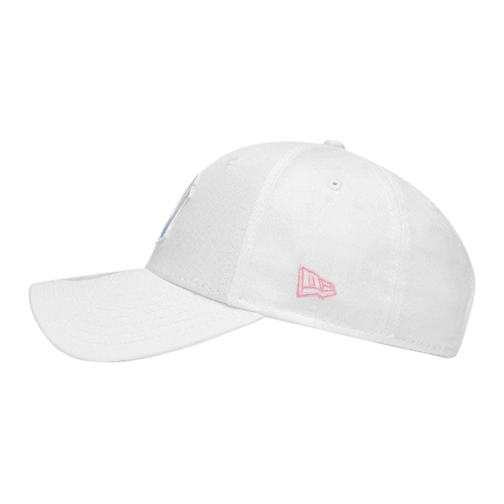 Кепка New Era - изображение 5