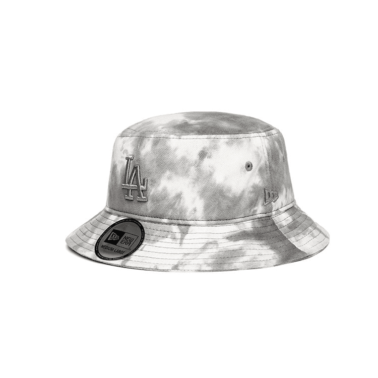Панама New Era Logo - изображение 1