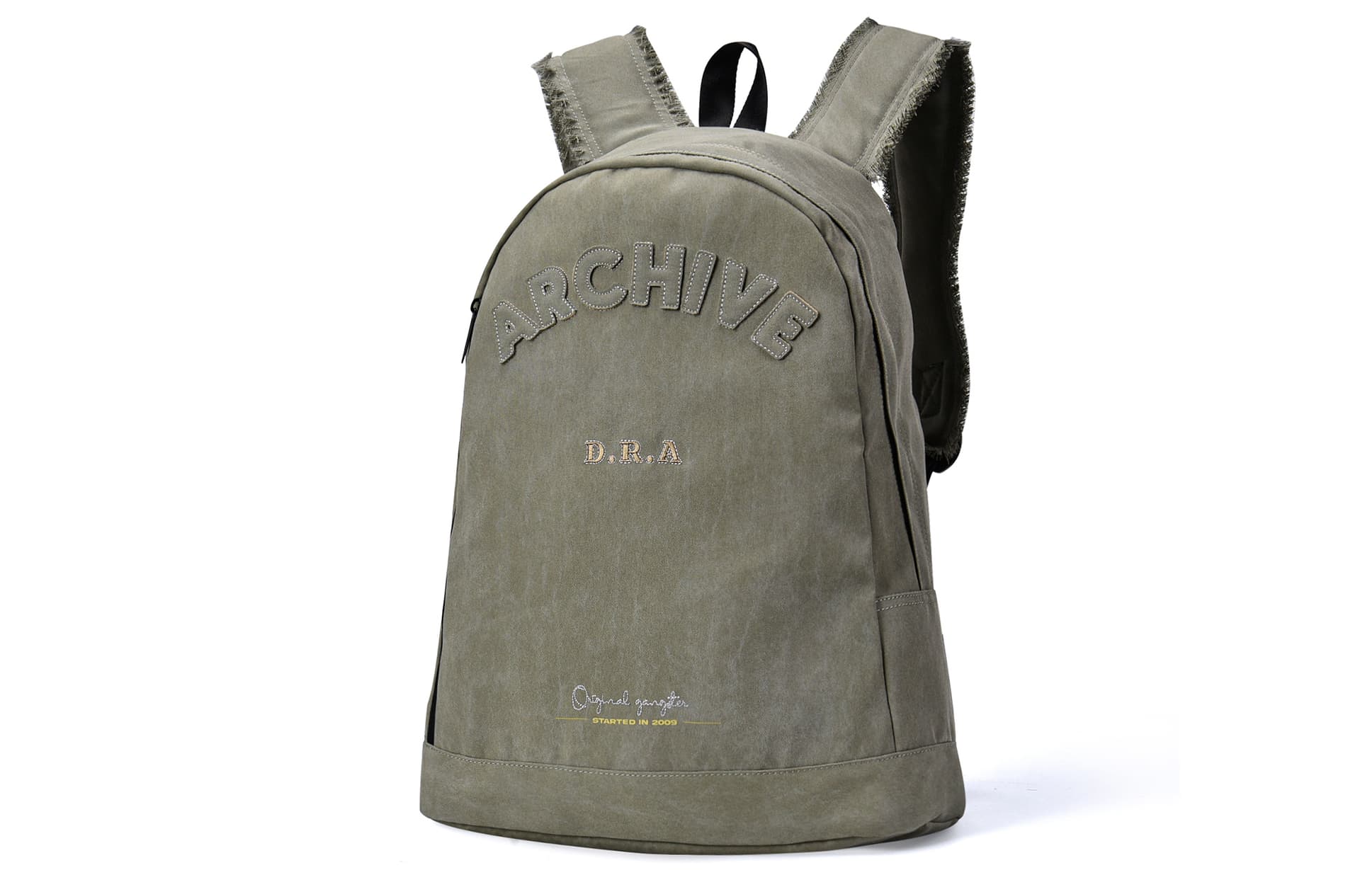 Рюкзак DRACONITE Backpack - изображение 2