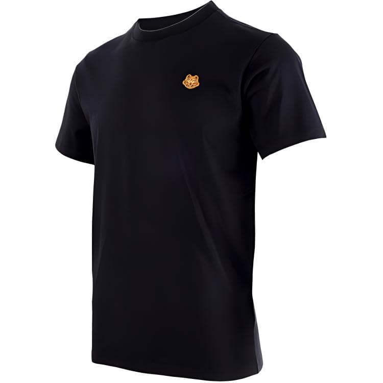 Футболка KENZO SS21 T - изображение 3