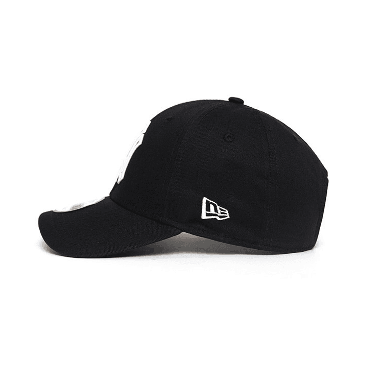 Кепка New Era - изображение 2