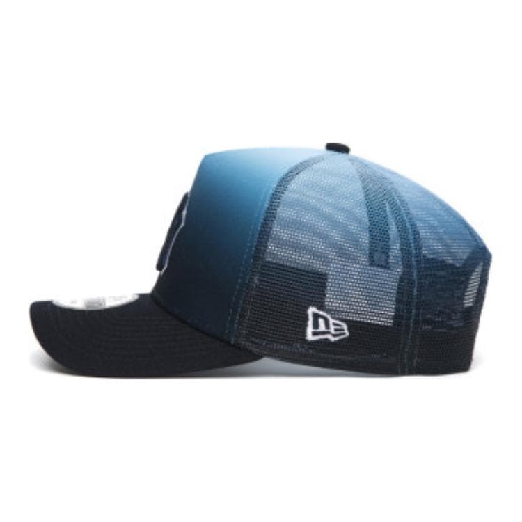 Кепка New Era - изображение 2
