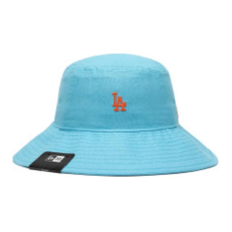 Панама New Era - изображение 1
