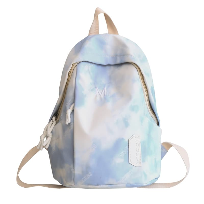 Рюкзак Huangmu Nylon Backpack - изображение 1