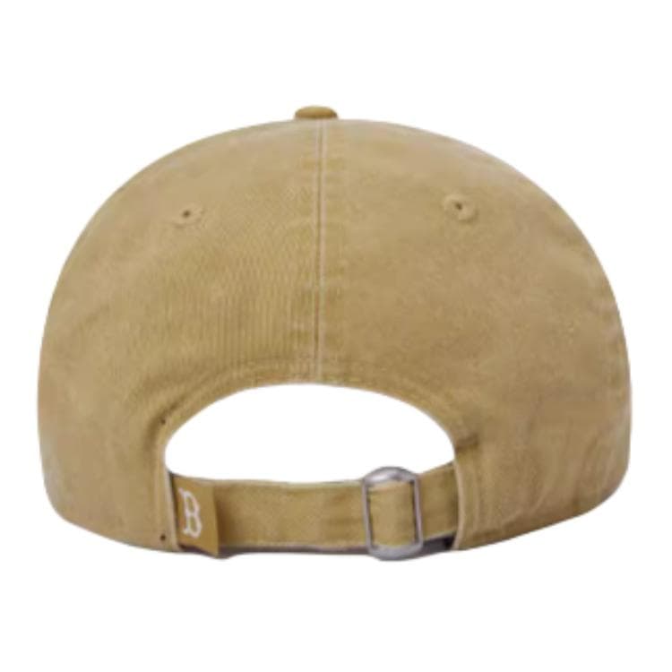 Кепка New Era - изображение 3