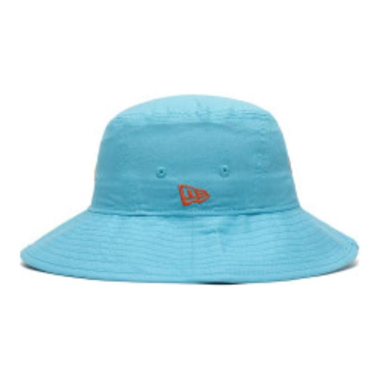Панама New Era - изображение 3
