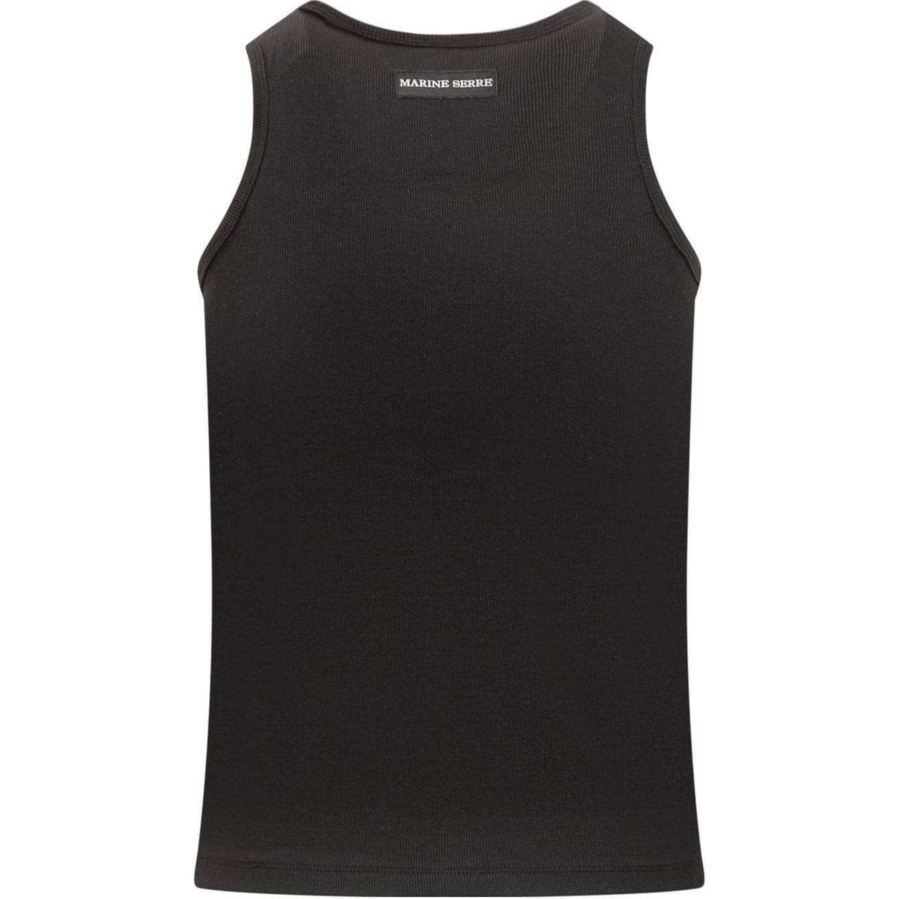 Майка marine serre FW24 logo - изображение 2