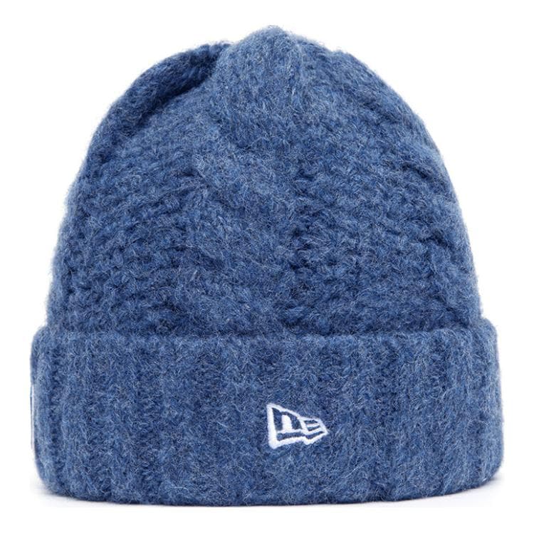 Шапка New Era - изображение 3
