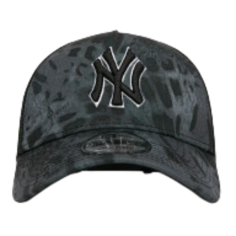 Кепка New Era - изображение 2