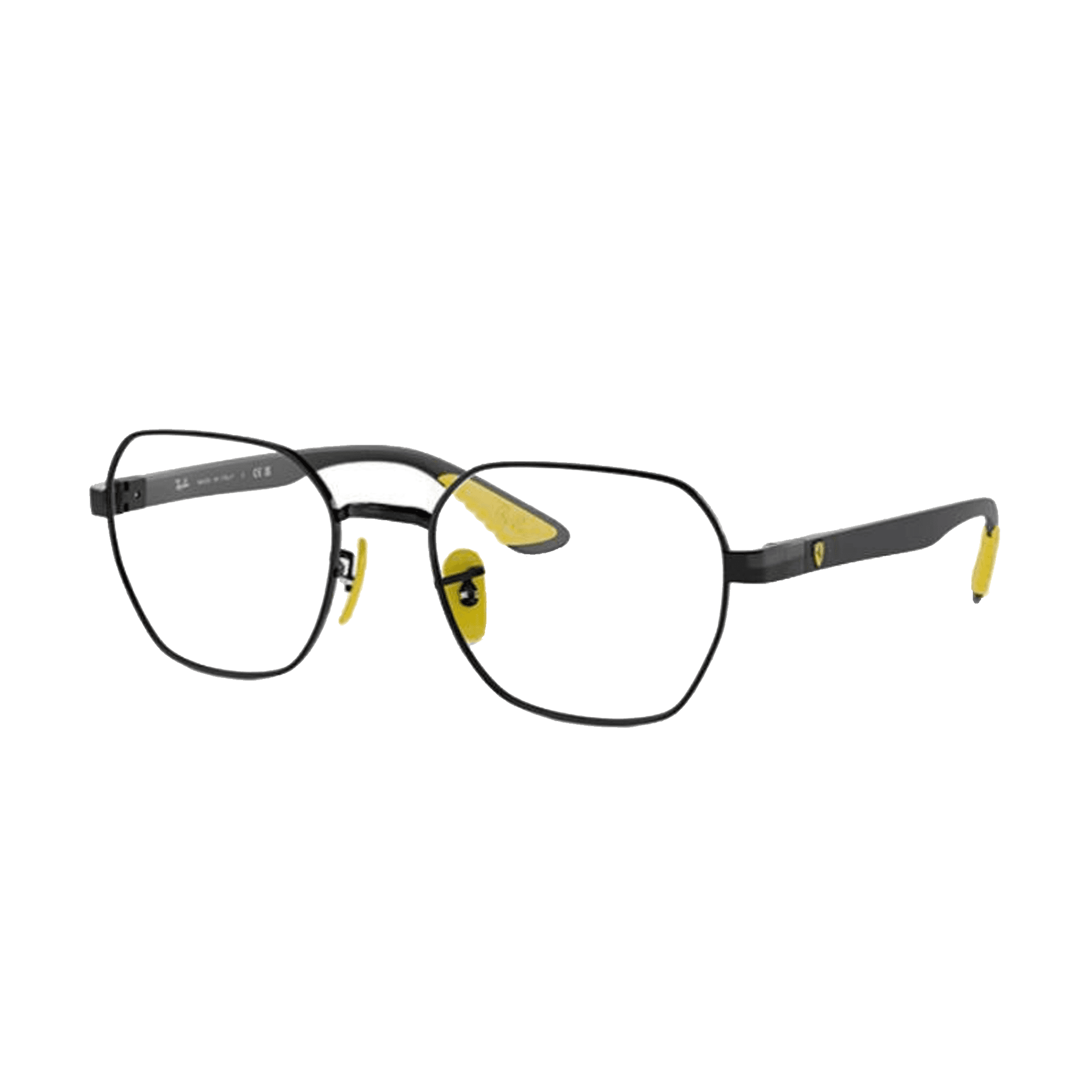 Оправа RayBan - изображение 1