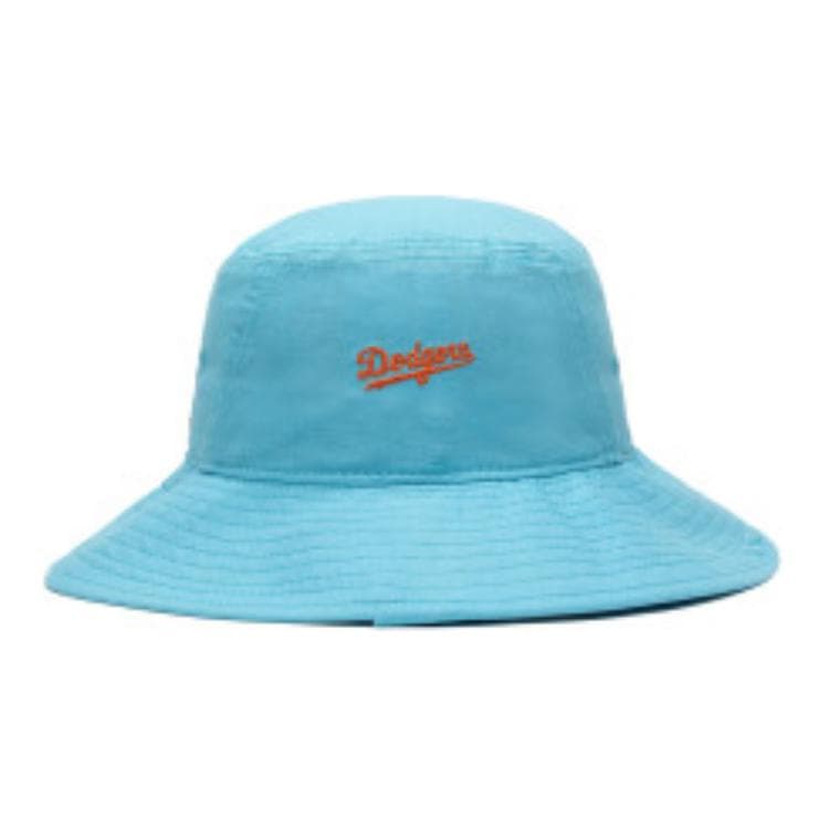 Панама New Era - изображение 2