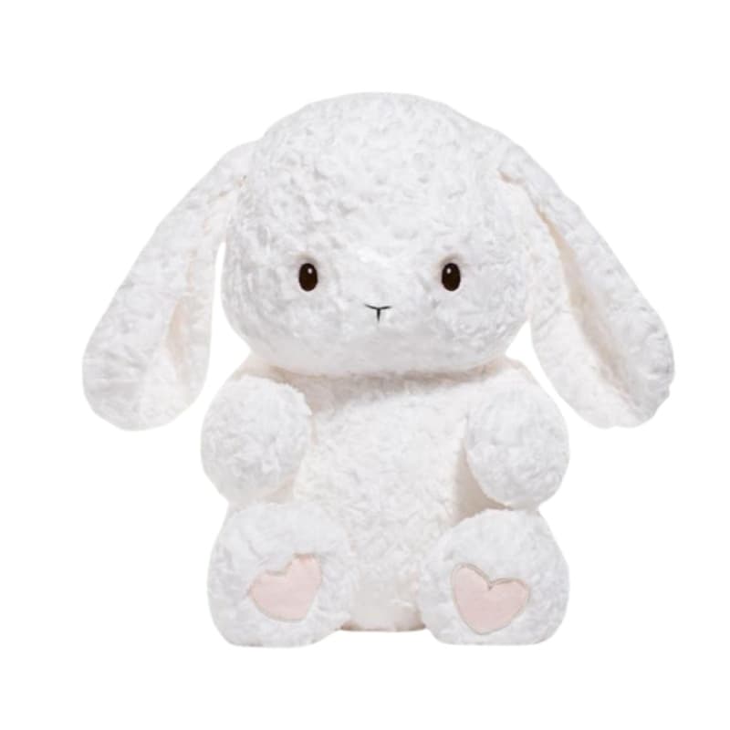 Мягкая игрушка 38cm - изображение 1