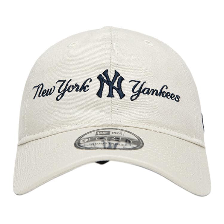 Кепка New Era NY - изображение 2