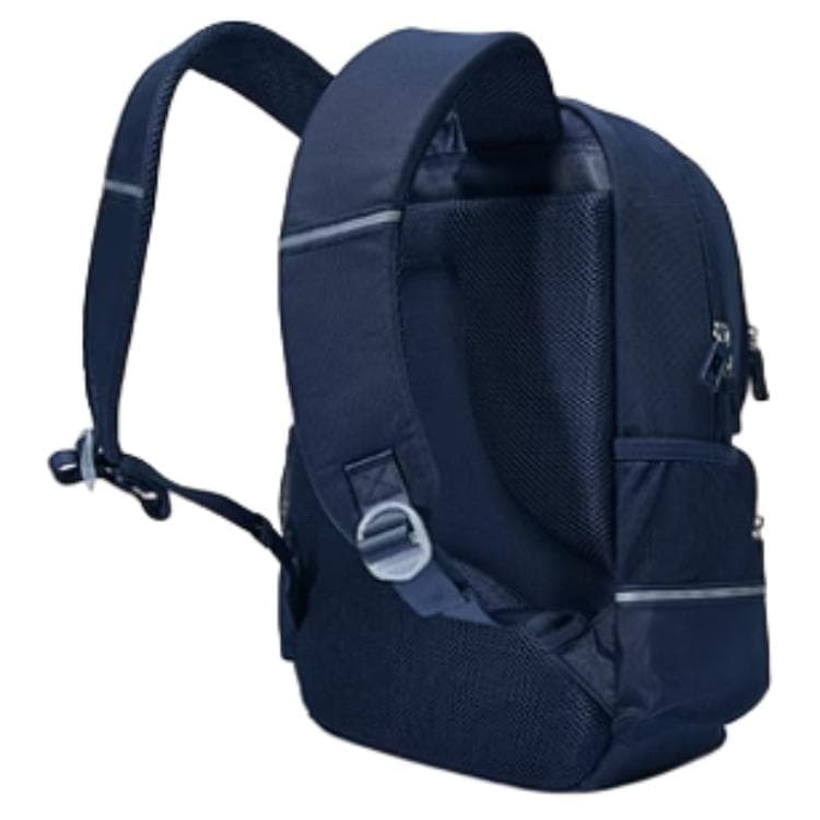 Рюкзак Skechers - изображение 4