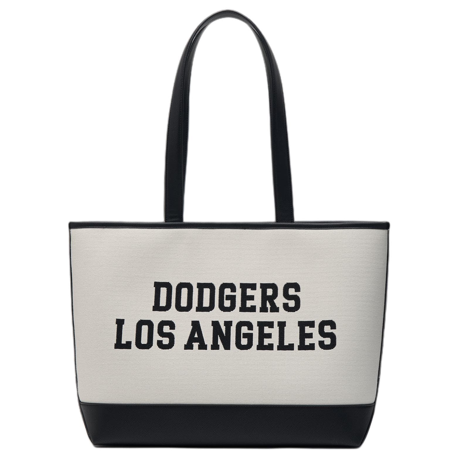 Сумка MLB Tote - изображение 1
