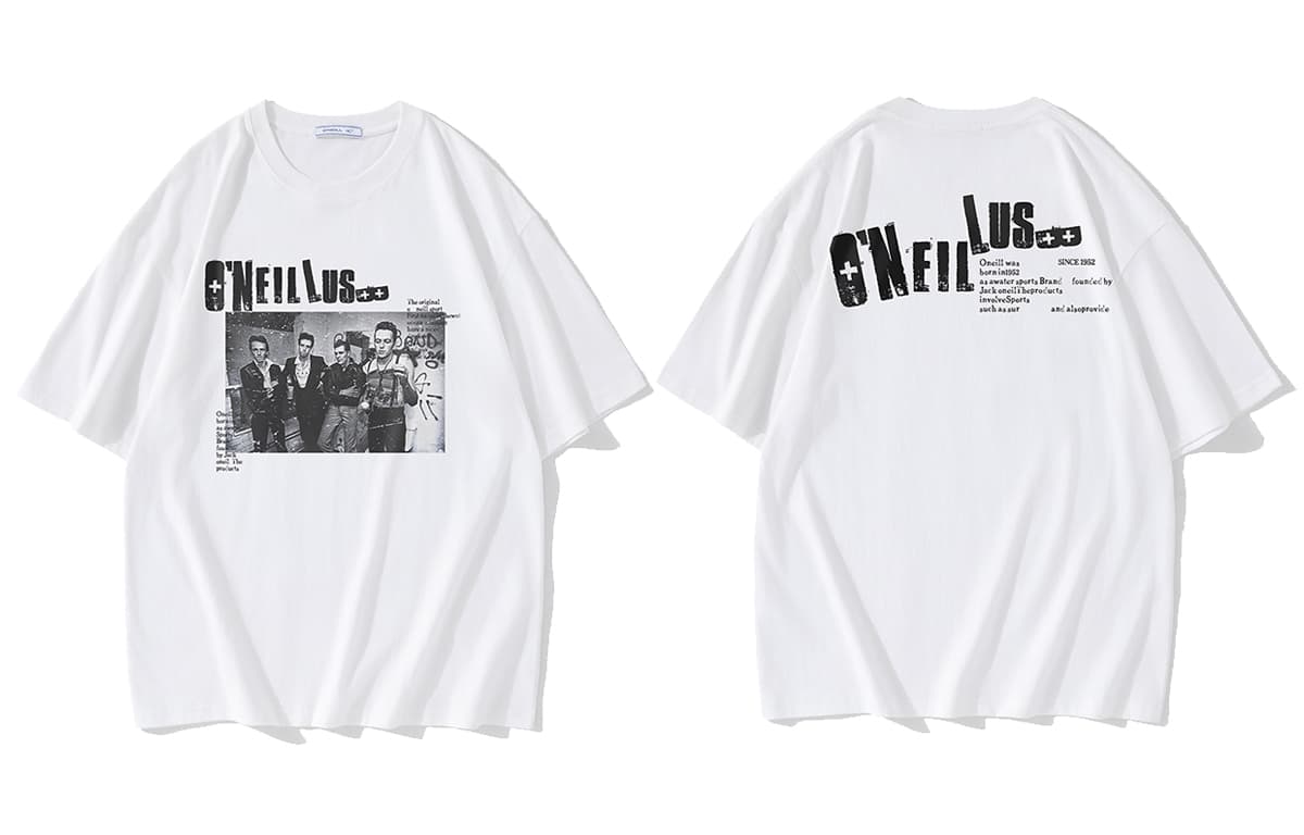 Футболка O'Neill T - изображение 2