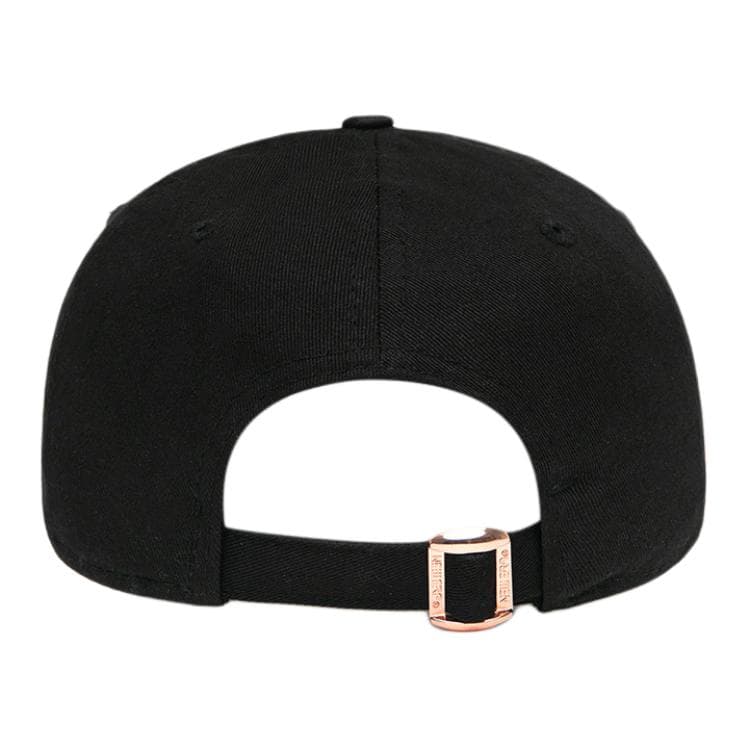 Кепка New Era Logo - изображение 3