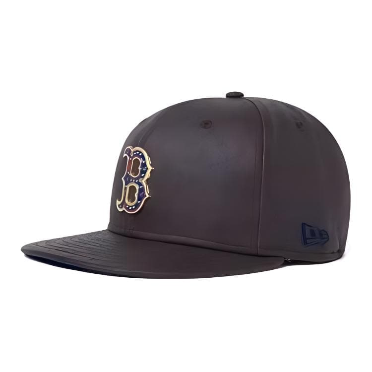 Кепка New Era - изображение 1