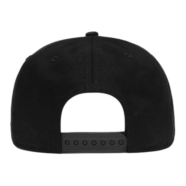 Кепка New Era - изображение 4