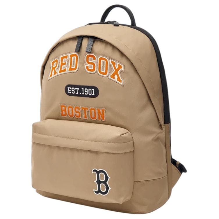 Рюкзак MLB - изображение 2